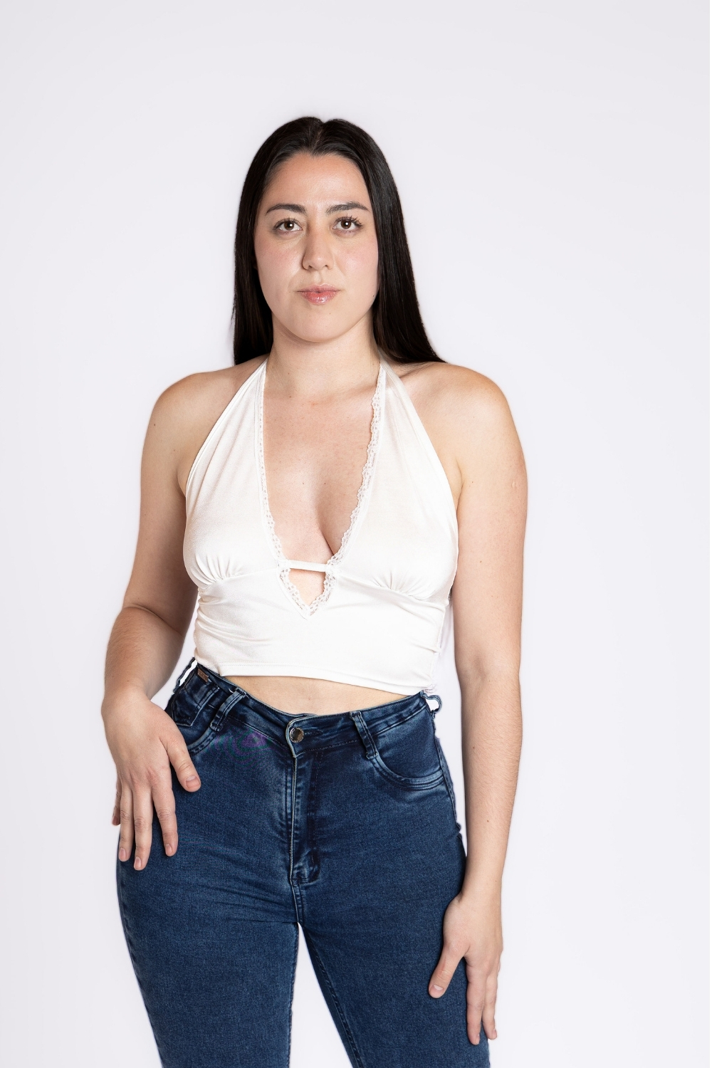 - Barbara Pino -EMICA - Polaroid (1)