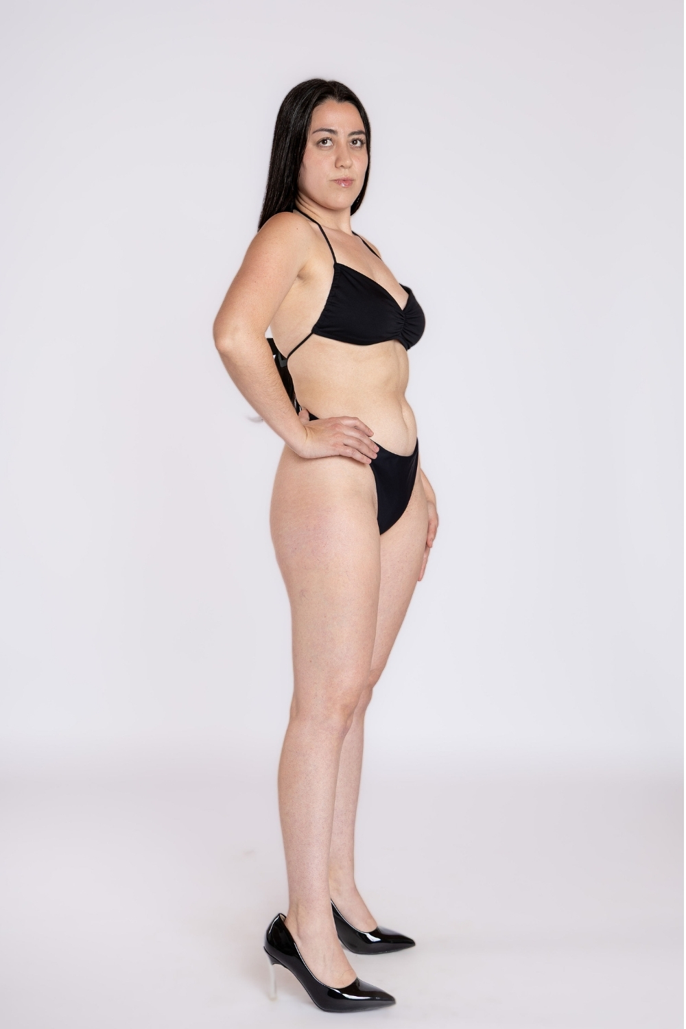 - Barbara Pino -EMICA - Polaroid (10)