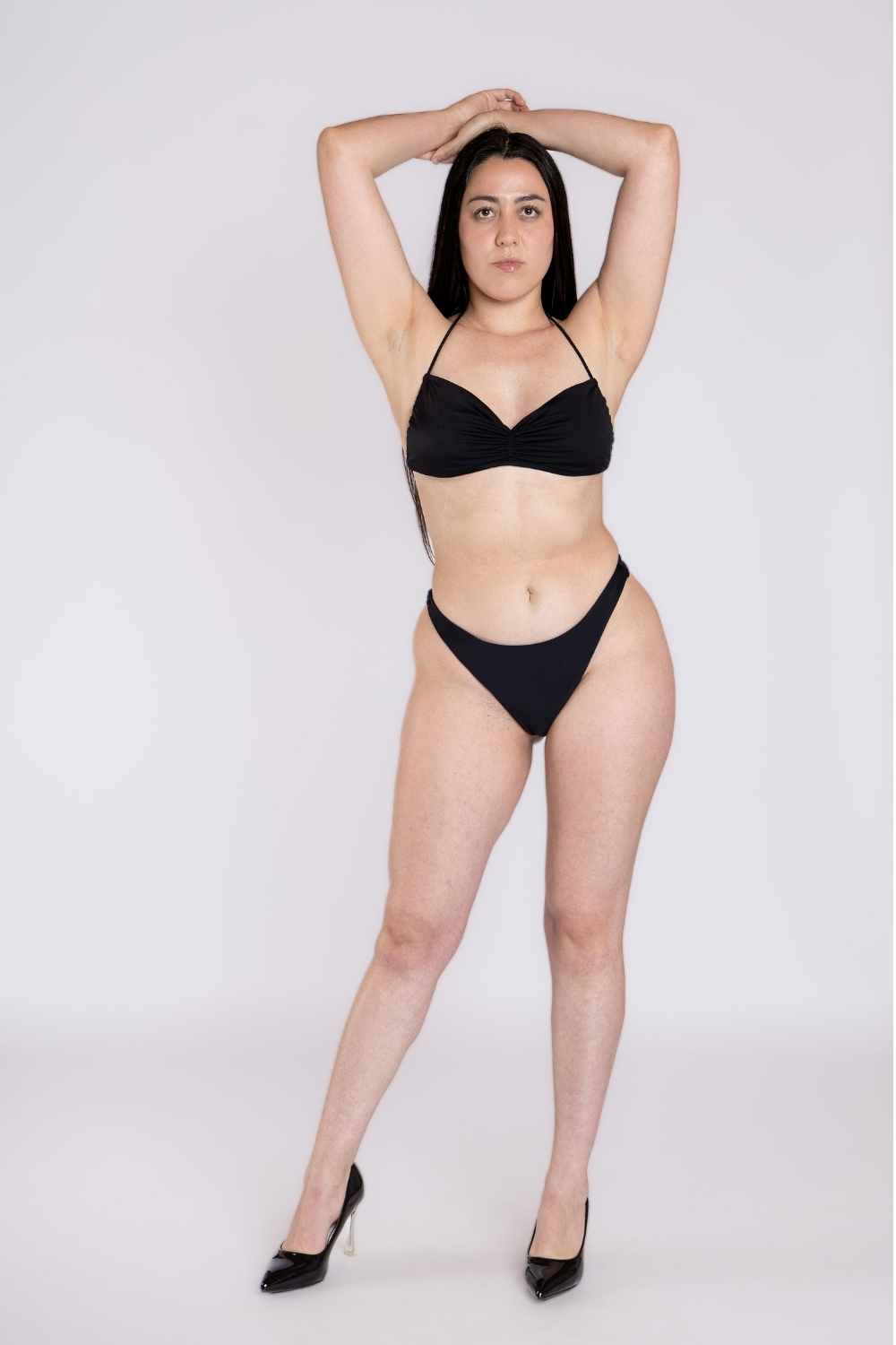 - Barbara Pino -EMICA - Polaroid (14)