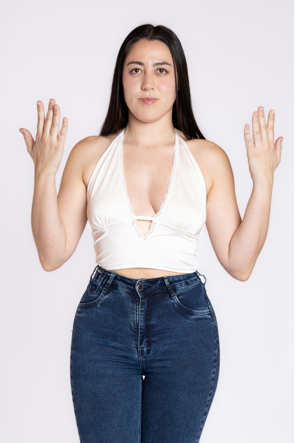 - Barbara Pino -EMICA - Polaroid (6)