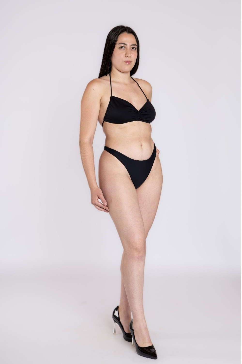 - Barbara Pino -EMICA - Polaroid (7)