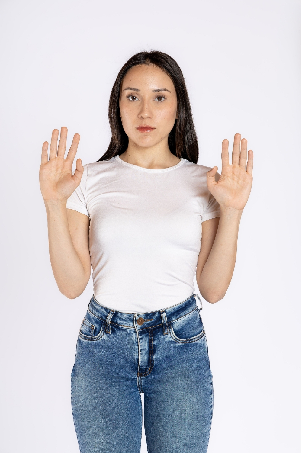 Carol Sepúlveda -Emica - Polaroids (22)