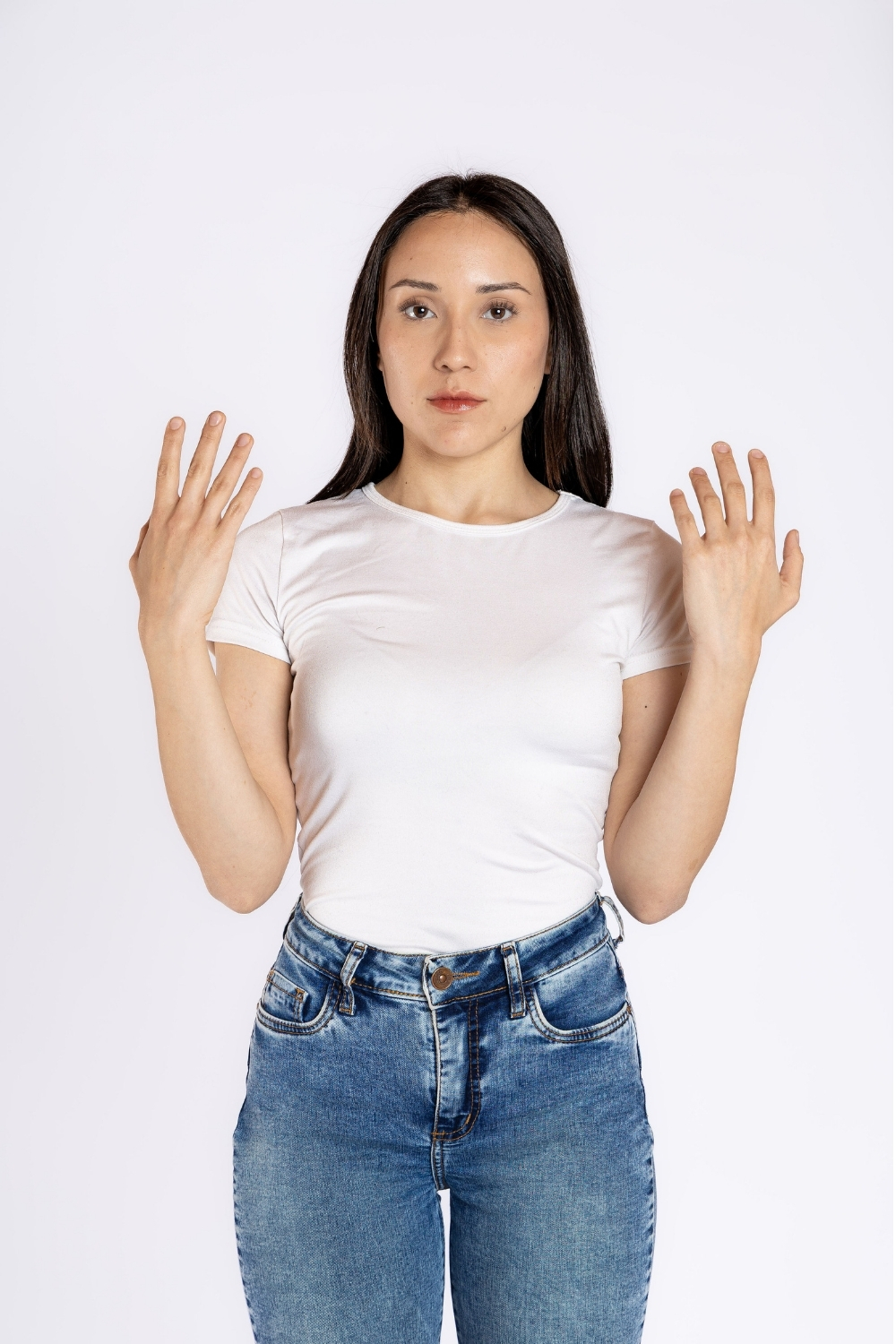 Carol Sepúlveda -Emica - Polaroids (23)