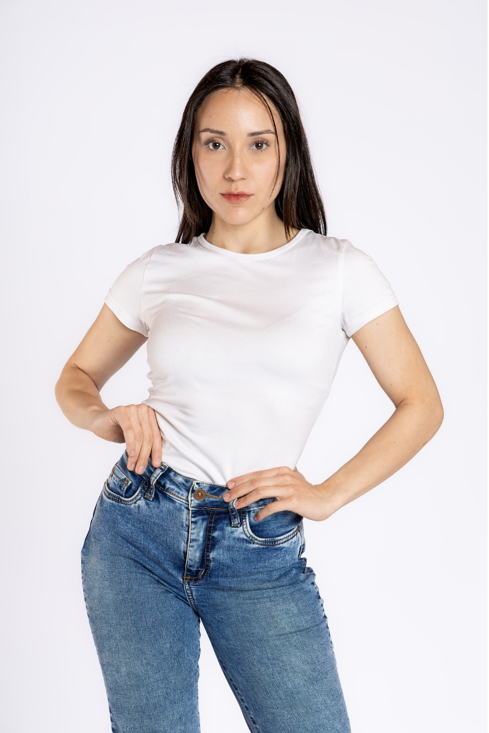 Carol Sepúlveda -Emica - Polaroids (24)