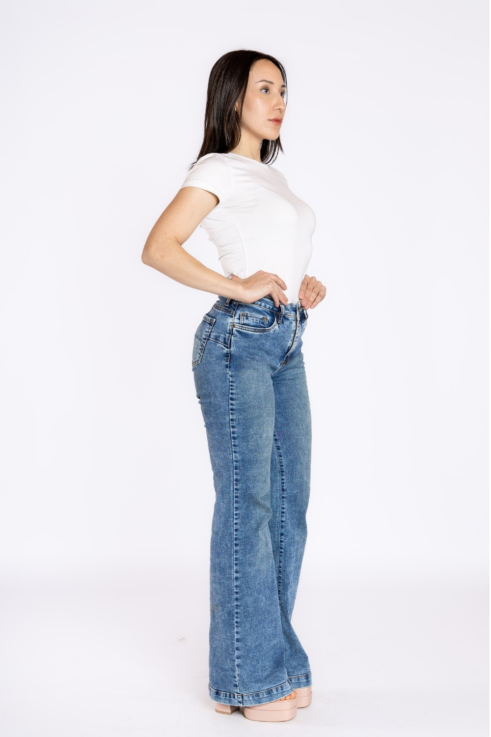 Carol Sepúlveda -Emica - Polaroids (25)