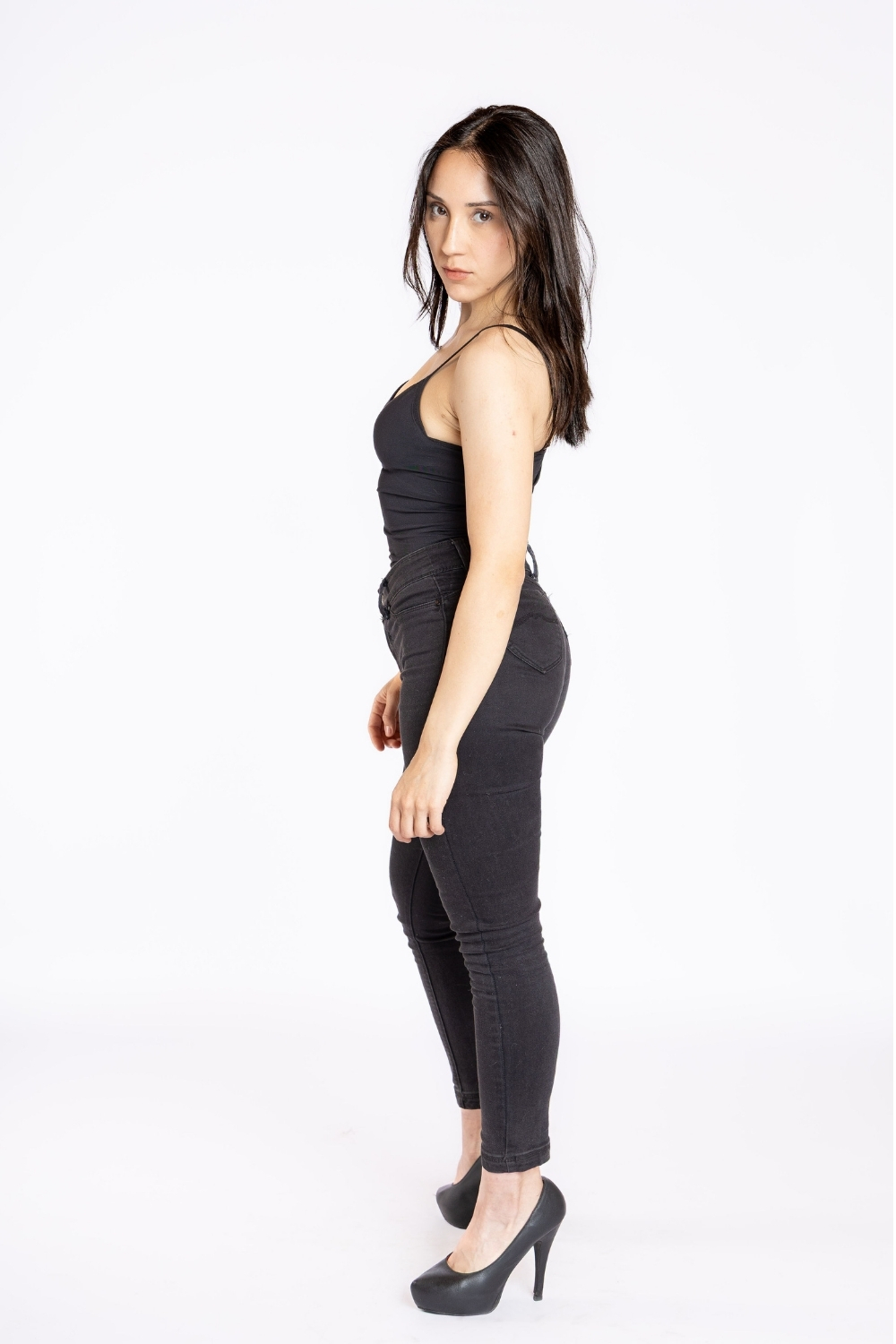 Carol Sepúlveda -Emica - Polaroids (30)