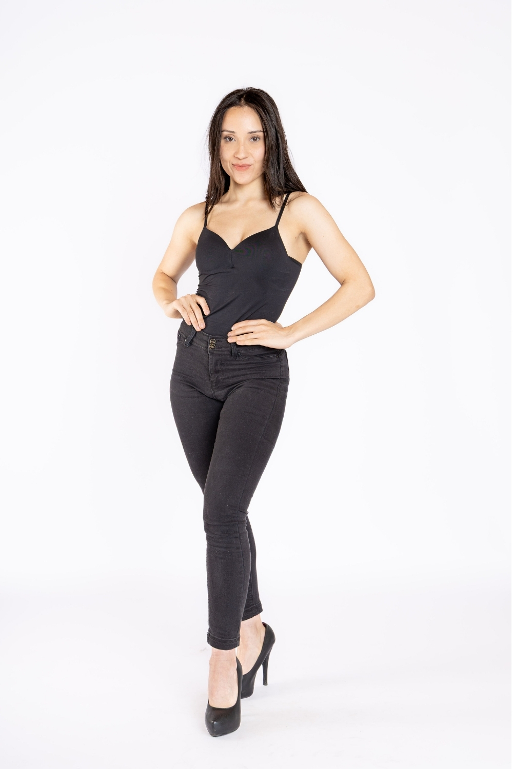 Carol Sepúlveda -Emica - Polaroids (32)