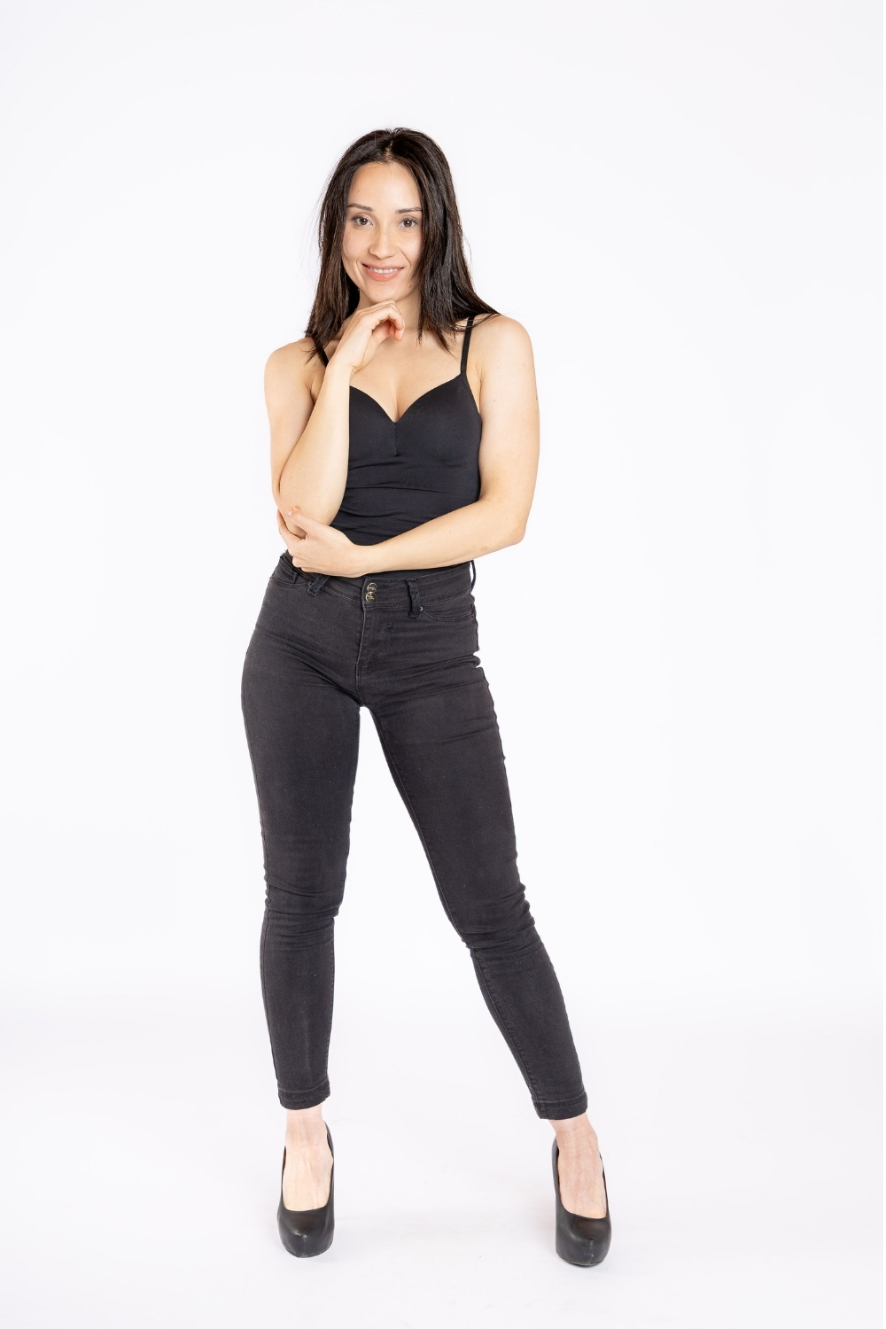 Carol Sepúlveda -Emica - Polaroids (34)