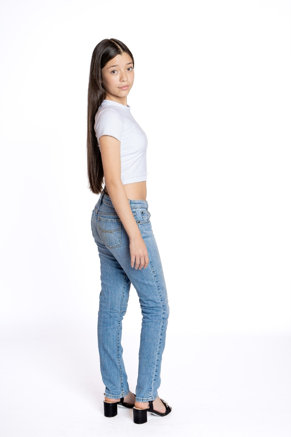 Dairely Dugarte - Modelo - Emica - Portafolio (10)