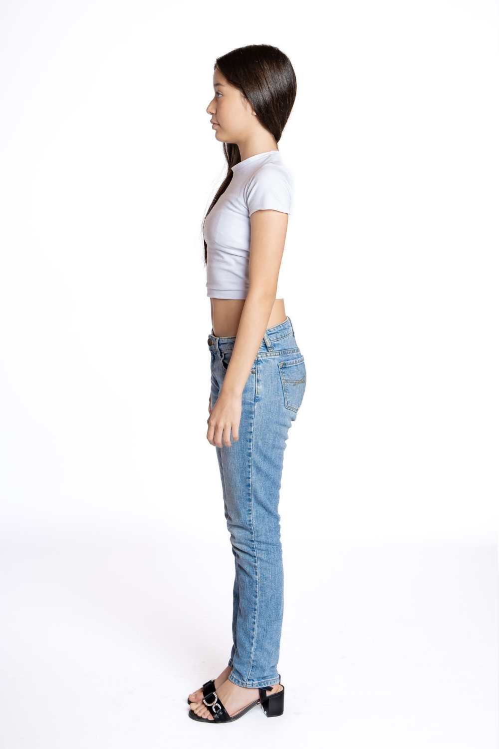 Dairely Dugarte - Modelo - Emica - Portafolio (7)