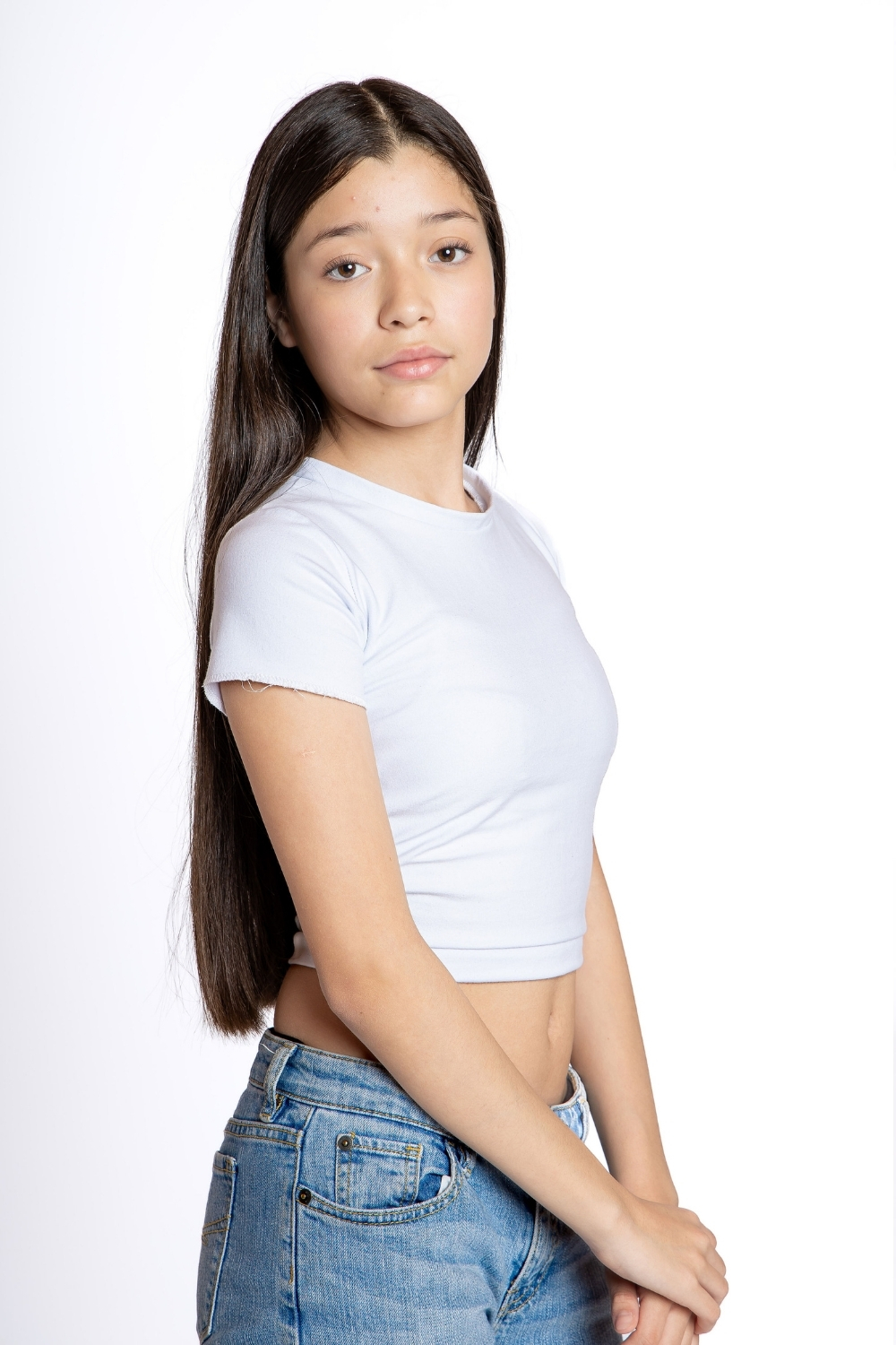 Dairely Dugarte - Modelo - Emica - Portafolio (8)