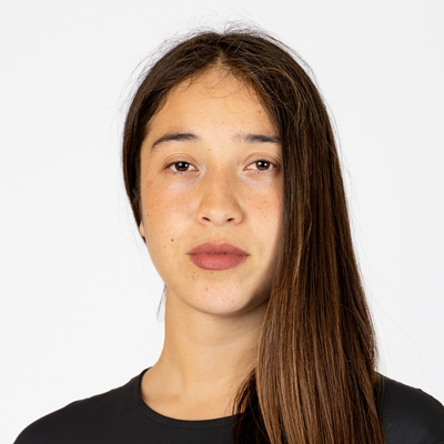 Foto perfil pequeña