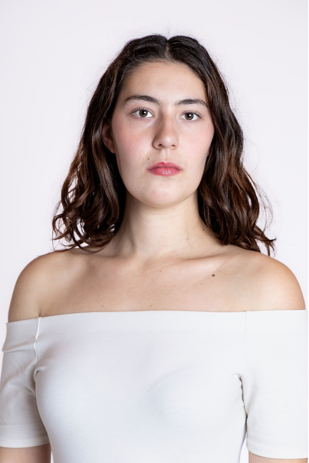 Polaroids - Angeles Ruiz Tagle - Emica (1)