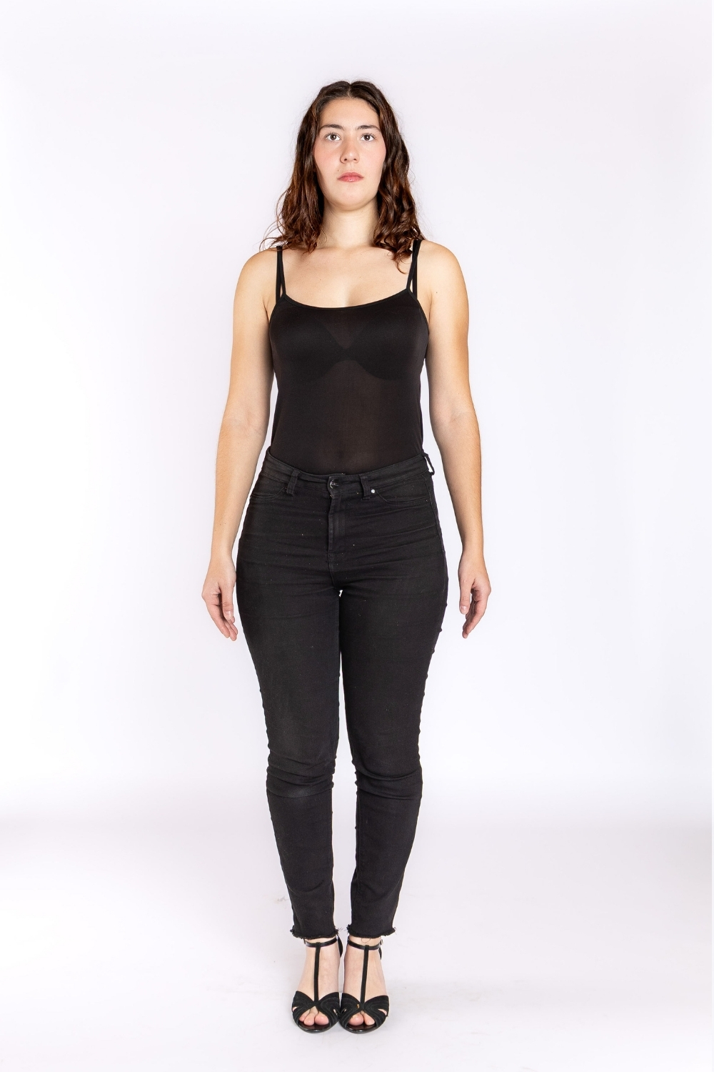 Polaroids - Angeles Ruiz Tagle - Emica (10)