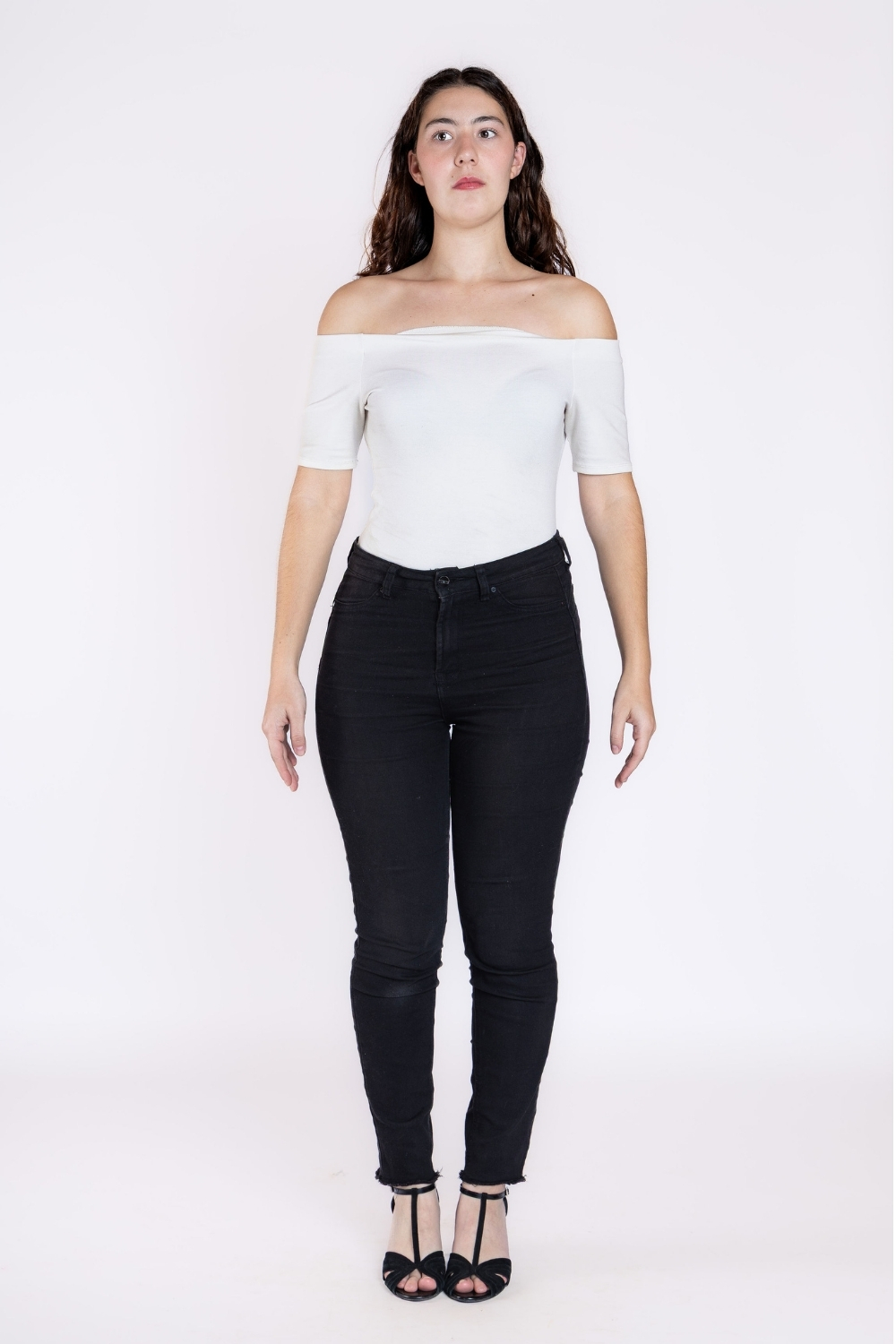 Polaroids - Angeles Ruiz Tagle - Emica (14)