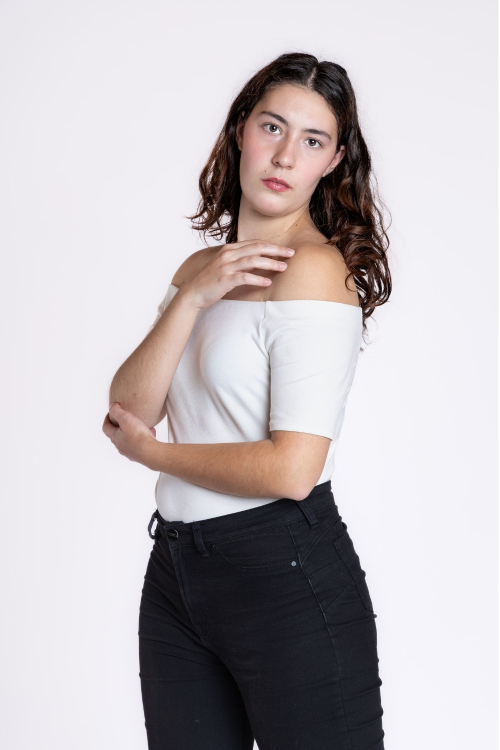 Polaroids - Angeles Ruiz Tagle - Emica (16)