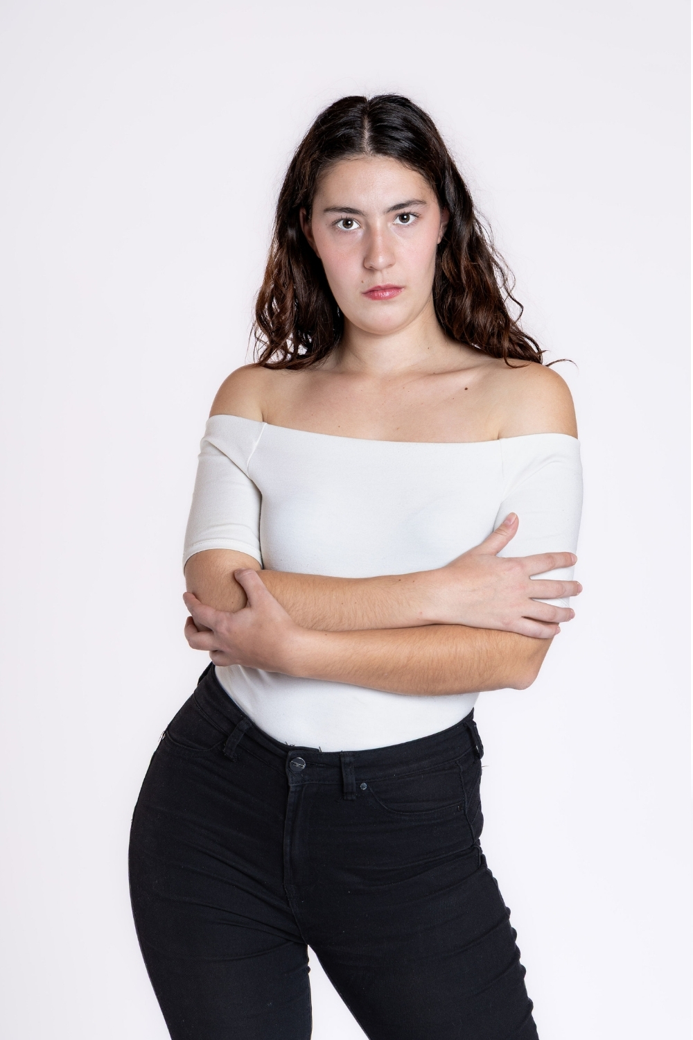 Polaroids - Angeles Ruiz Tagle - Emica (17)