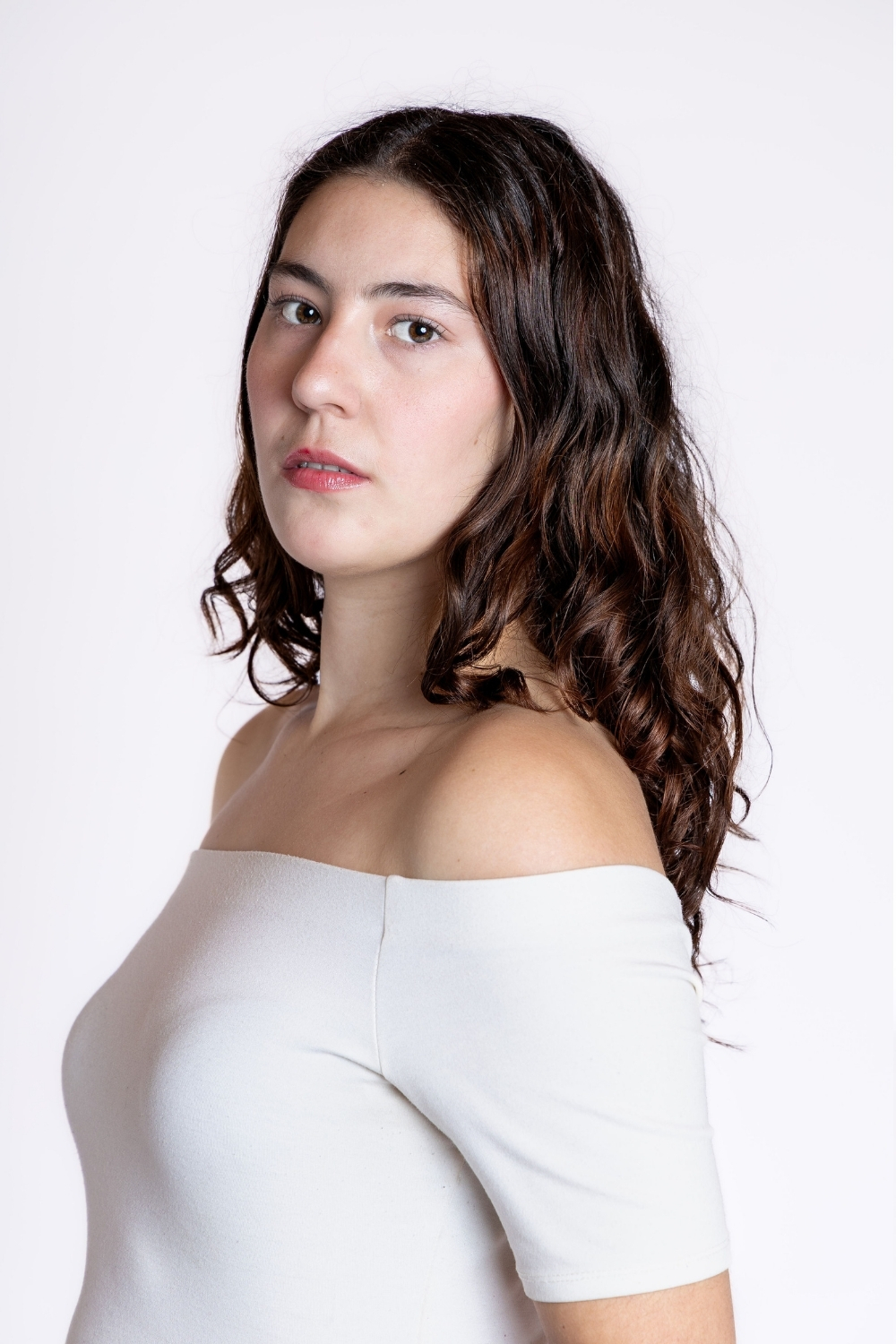 Polaroids - Angeles Ruiz Tagle - Emica (18)