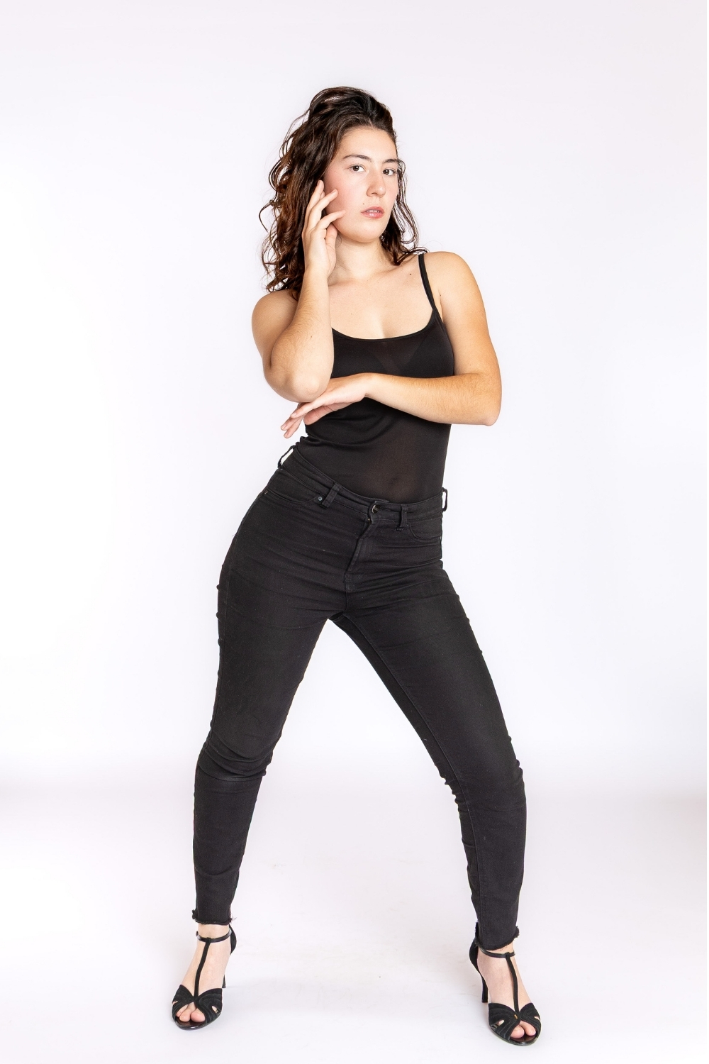 Polaroids - Angeles Ruiz Tagle - Emica (6)