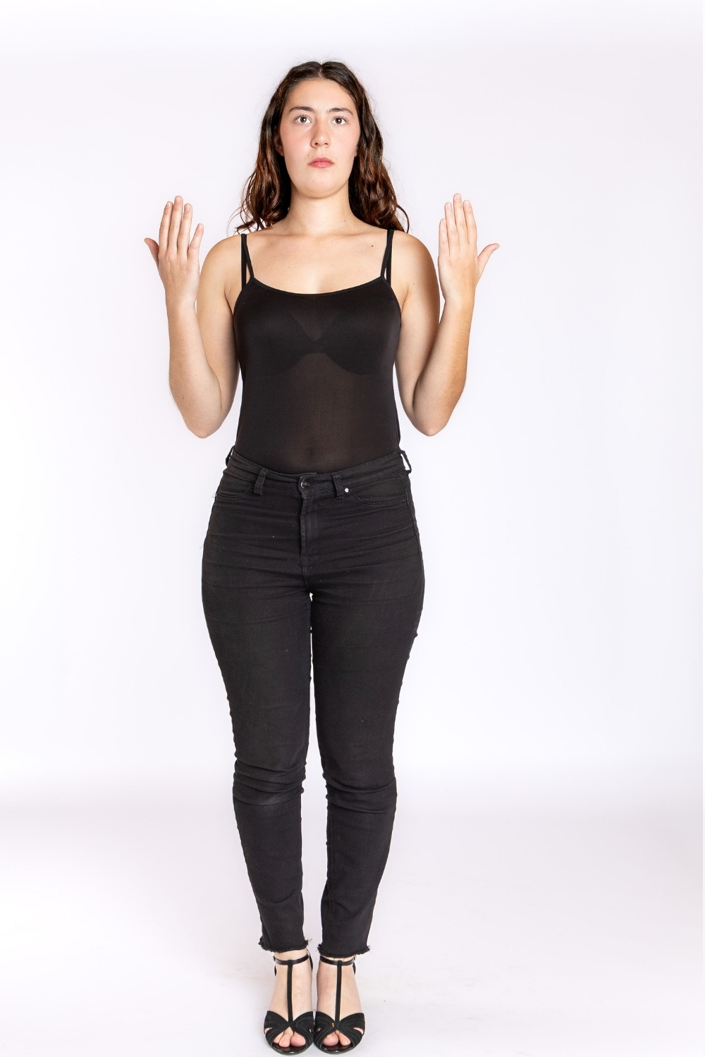 Polaroids - Angeles Ruiz Tagle - Emica (9)