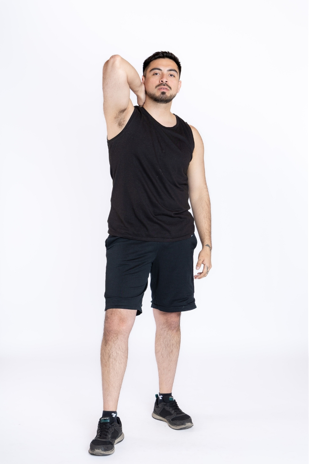 Polaroids - EMICA - (12)