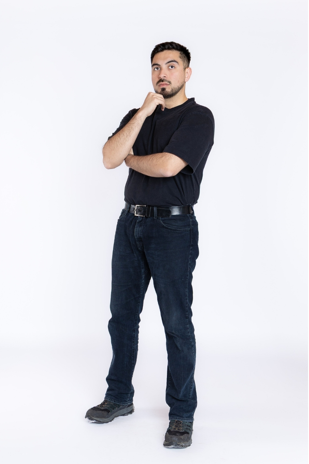 Polaroids - EMICA - (13)