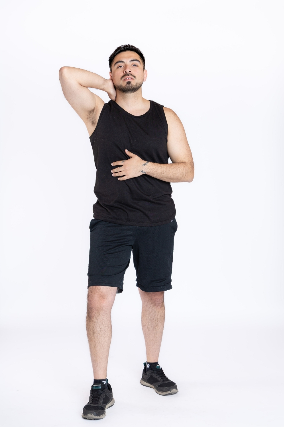 Polaroids - EMICA - (14)