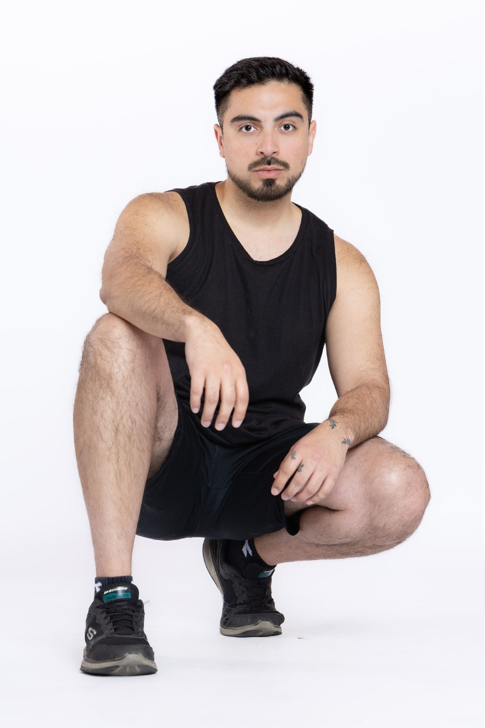 Polaroids - EMICA - (16)