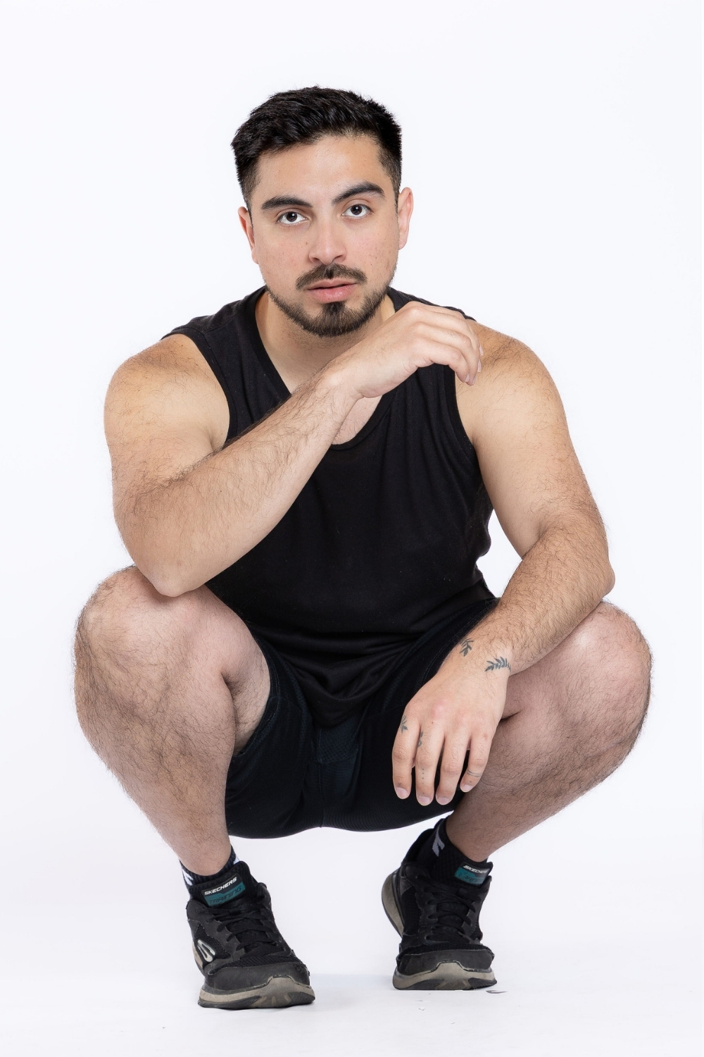 Polaroids - EMICA - (17)