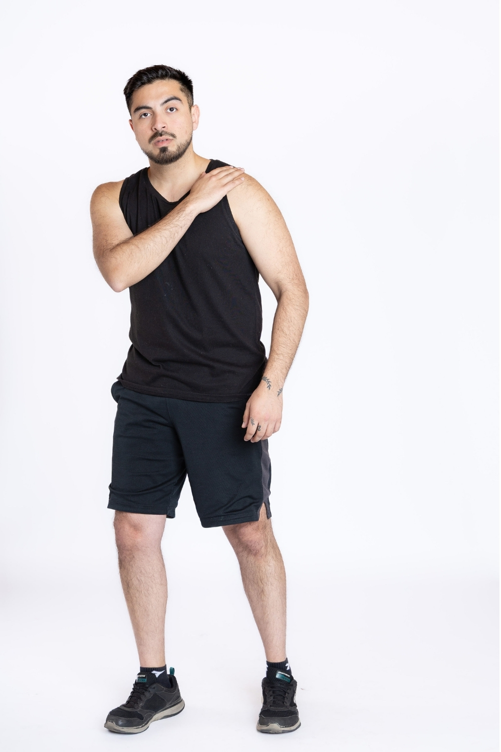 Polaroids - EMICA - (18)