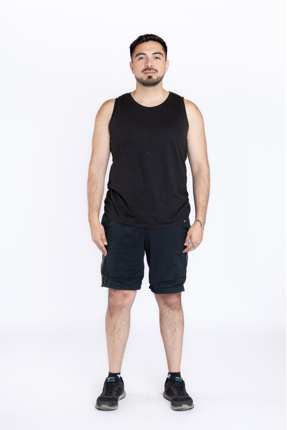 Polaroids - EMICA - (19)