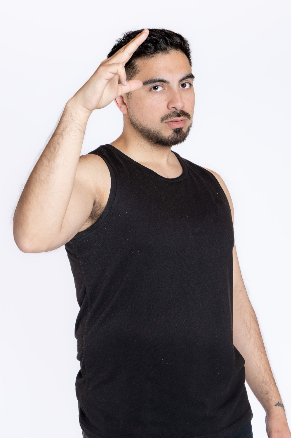 Polaroids - EMICA - (20)