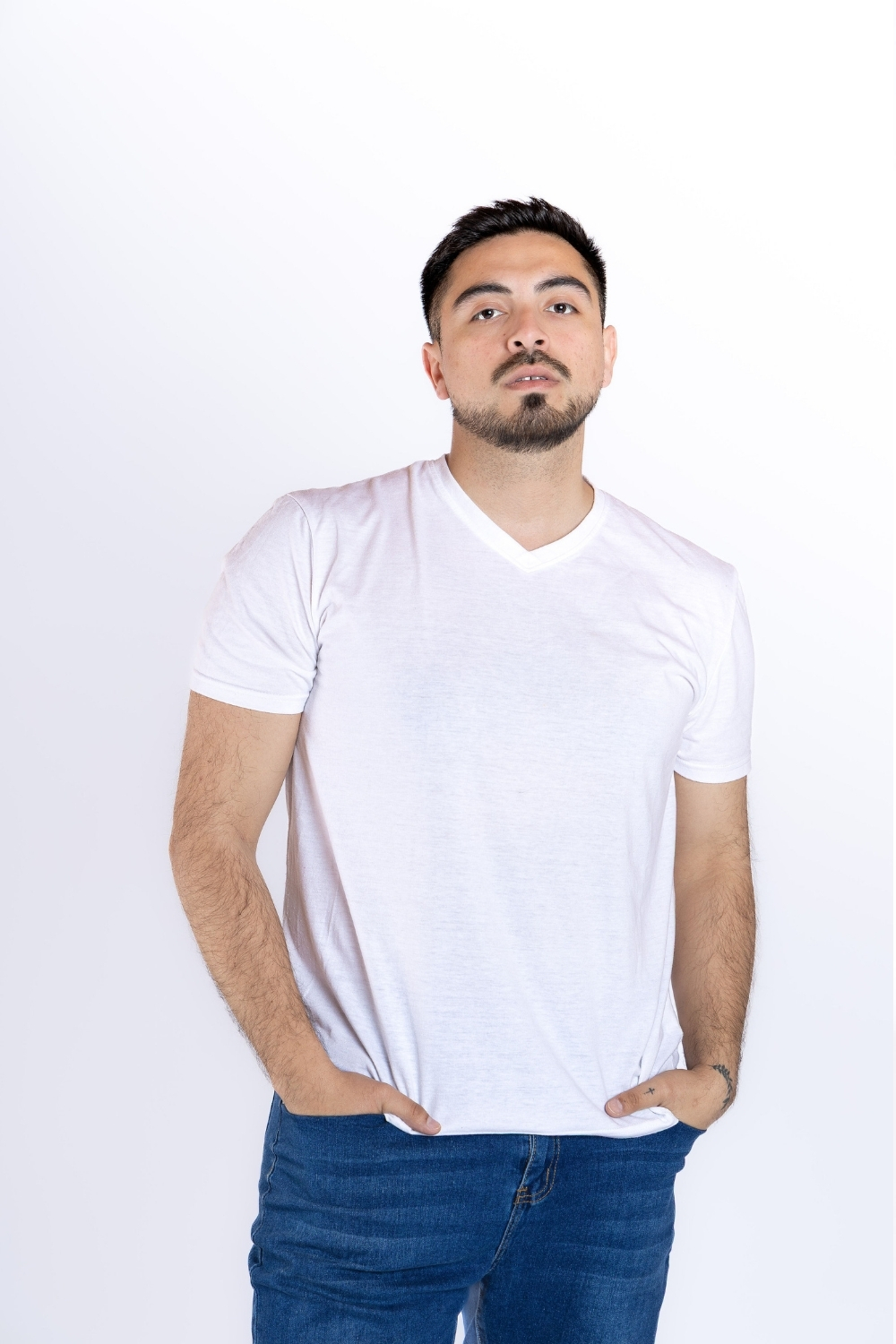 Polaroids - EMICA - (22)