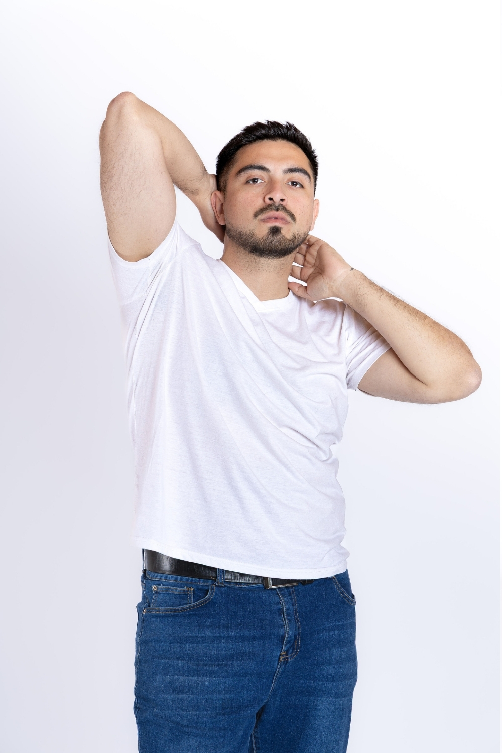 Polaroids - EMICA - (23)