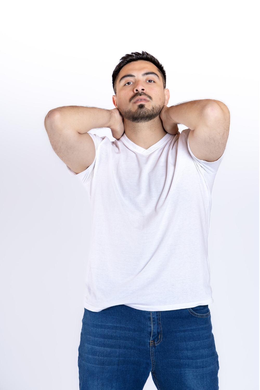 Polaroids - EMICA - (24)