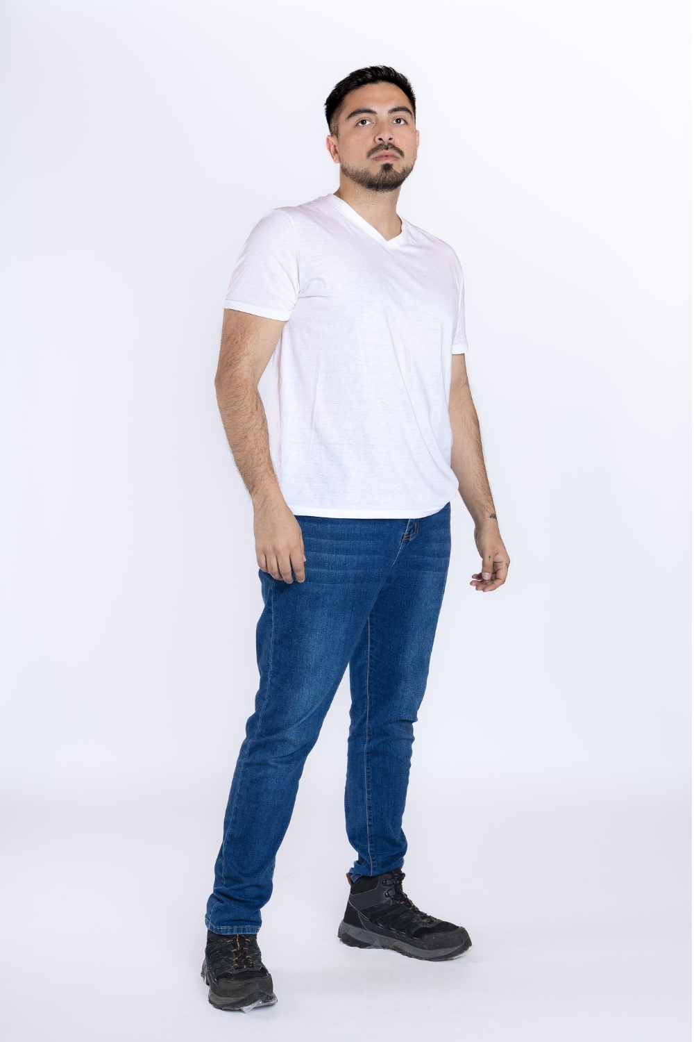 Polaroids - EMICA - (8)