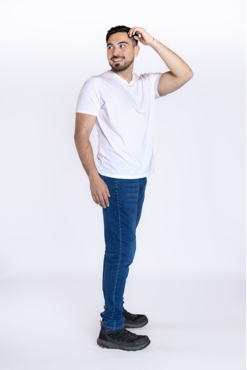 Polaroids - EMICA - (9)