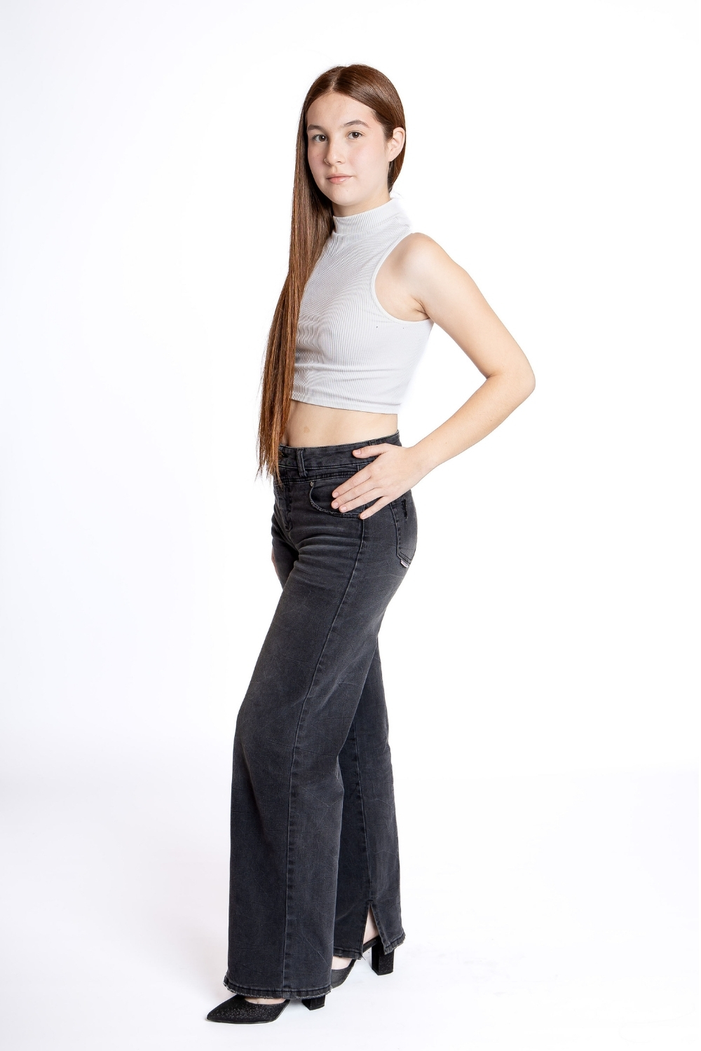 Polaroids - Fernanda Concha - EMICA CHILE (18)