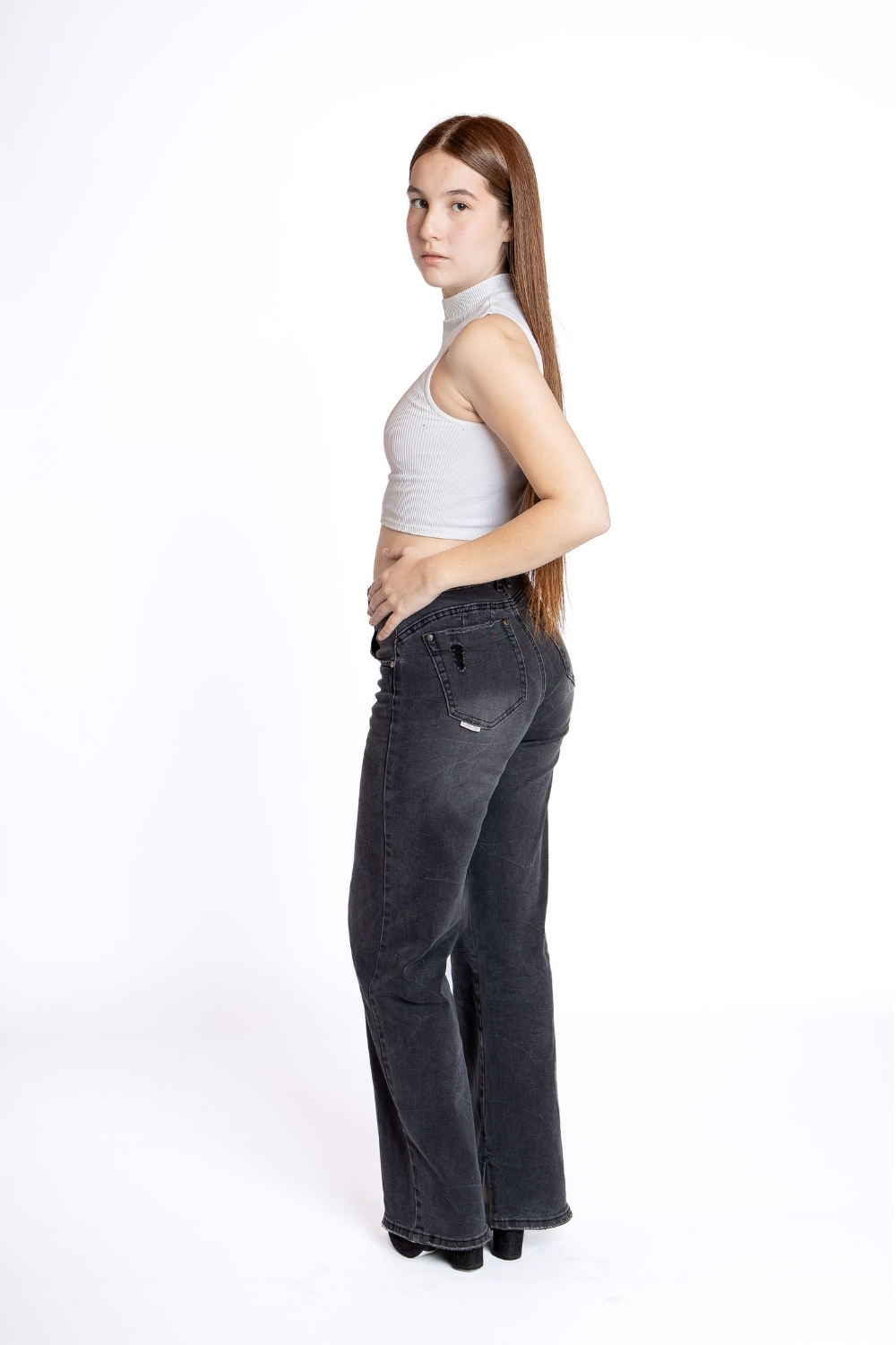 Polaroids - Fernanda Concha - EMICA CHILE (19)