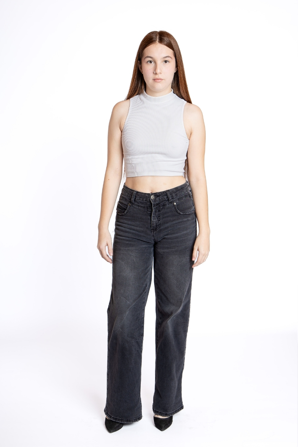 Polaroids - Fernanda Concha - EMICA CHILE (21)