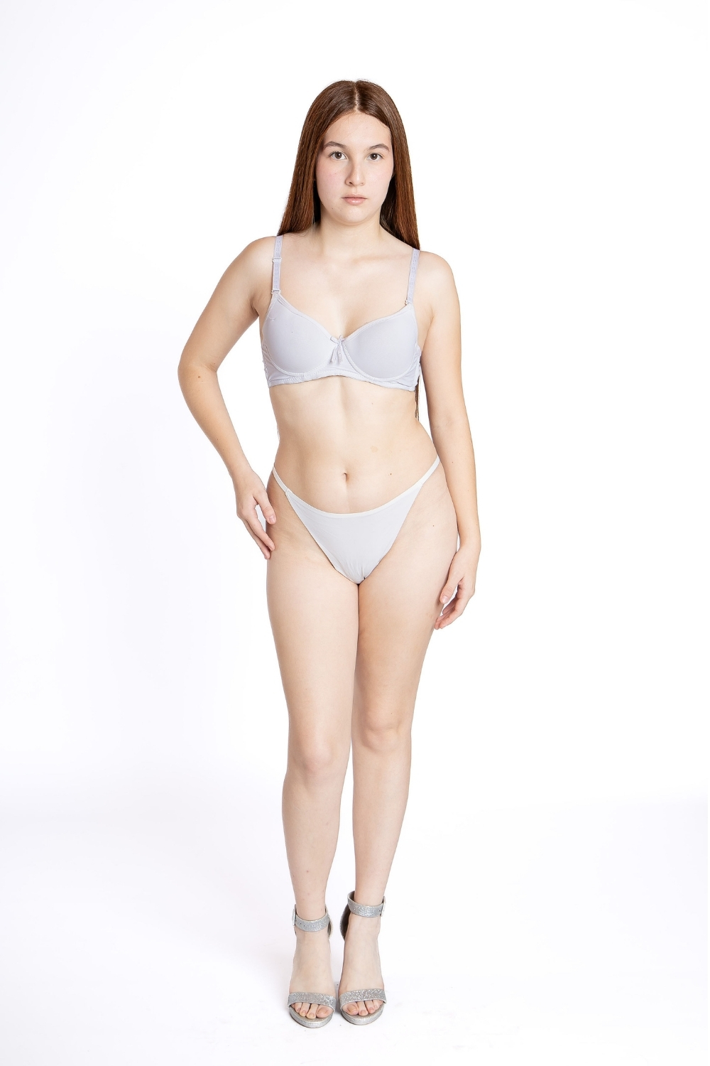 Polaroids - Fernanda Concha - EMICA CHILE (28)