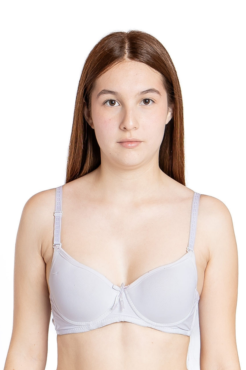 Polaroids - Fernanda Concha - EMICA CHILE (29)