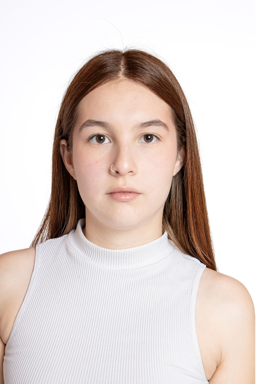 Polaroids - Fernanda Concha - EMICA CHILE (30)