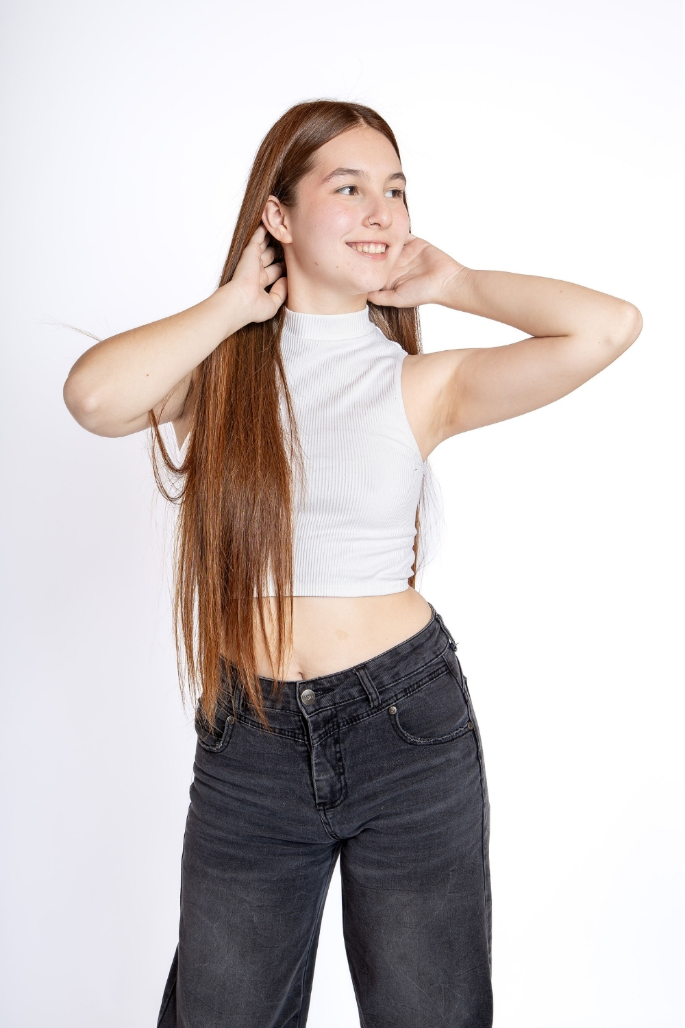 Polaroids - Fernanda Concha - EMICA CHILE (32)