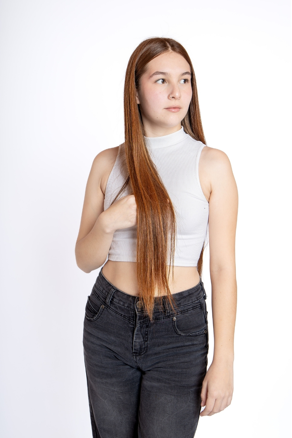 Polaroids - Fernanda Concha - EMICA CHILE (33)