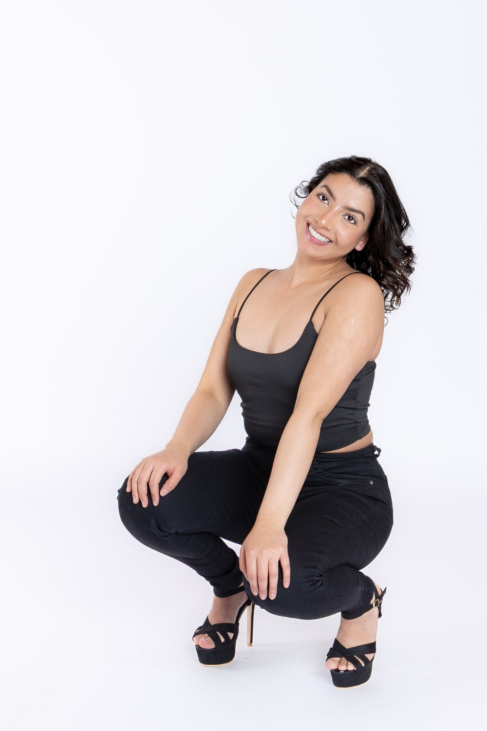 Polaroids - Francisca Nuñez - Emica (10)