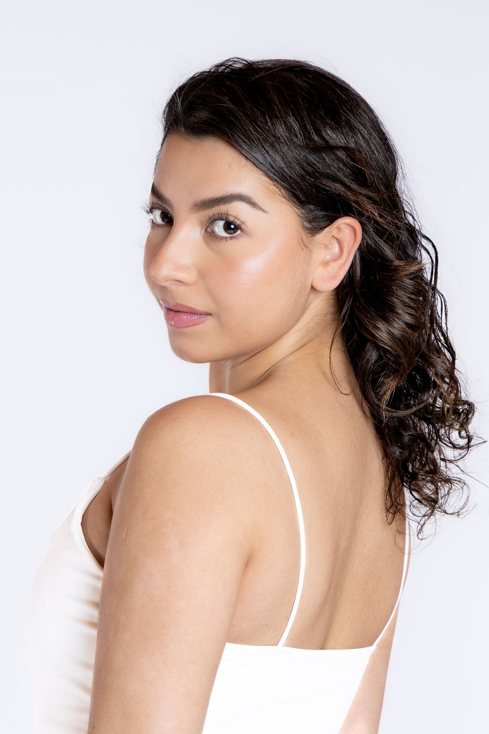 Polaroids - Francisca Nuñez - Emica (12)