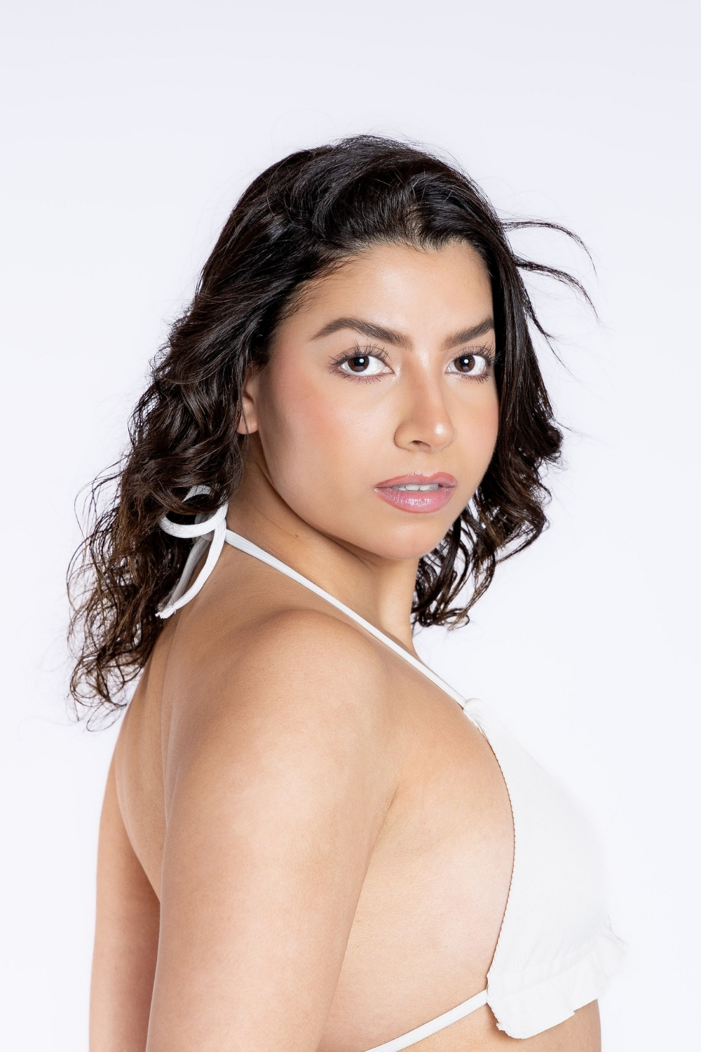 Polaroids - Francisca Nuñez - Emica (13)