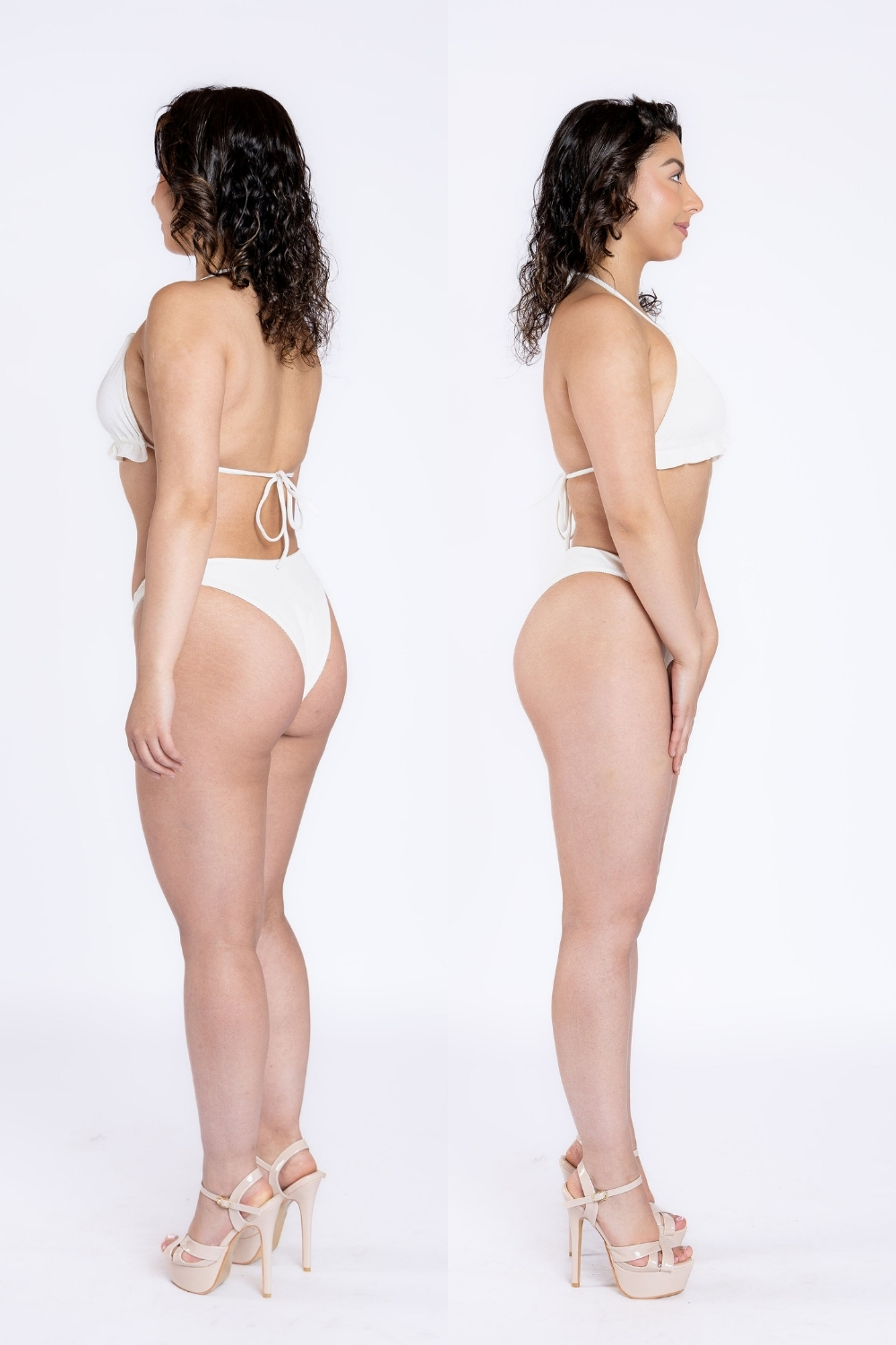 Polaroids - Francisca Nuñez - Emica (15)