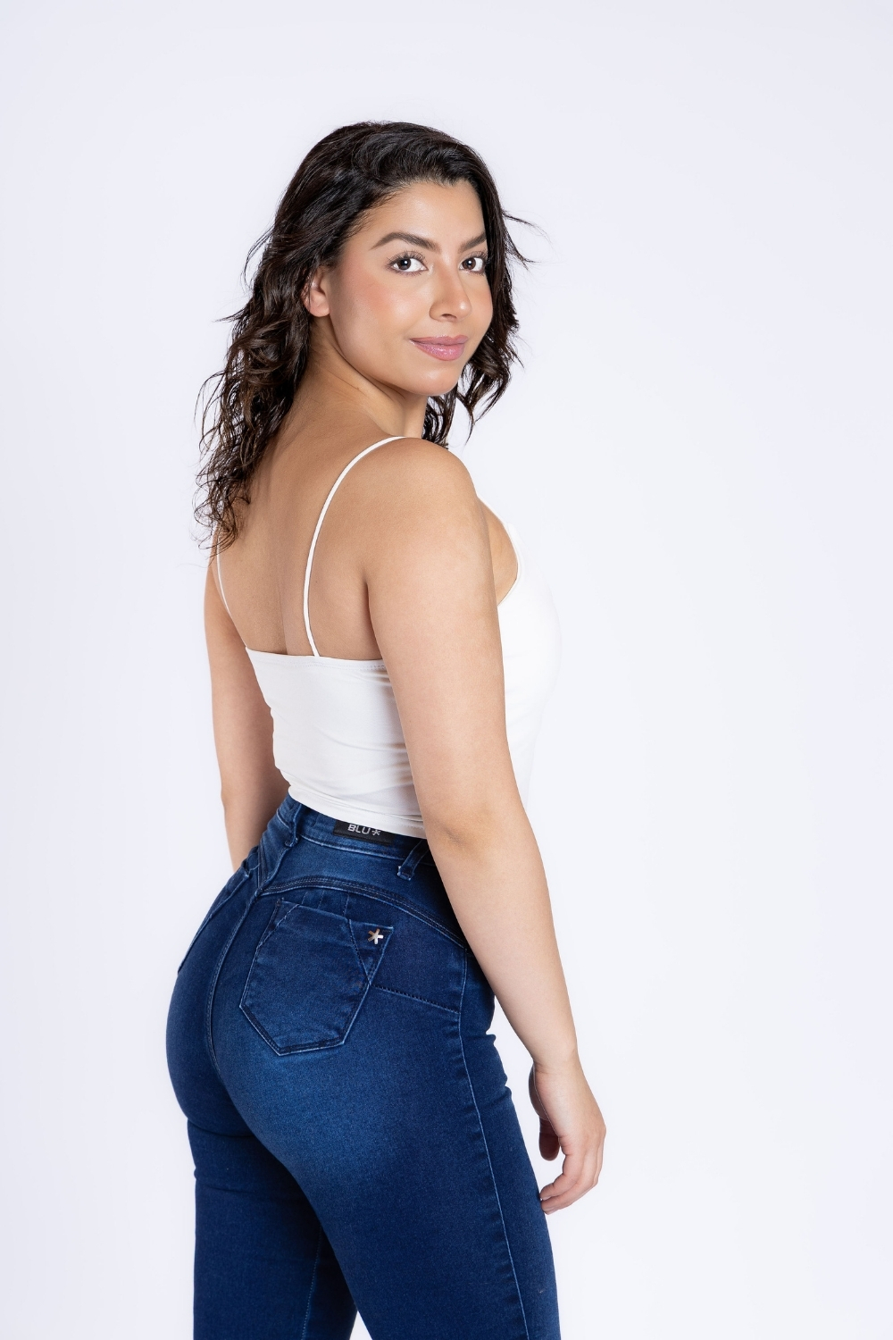 Polaroids - Francisca Nuñez - Emica (2)